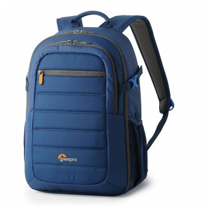 Lowepro Tahoe BP 150 Rucsac Foto Albastru [1]