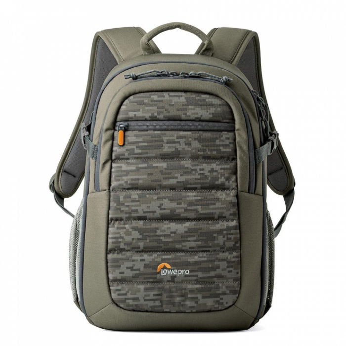 Lowepro Tahoe BP 150 Rucsac Foto Camo [2]