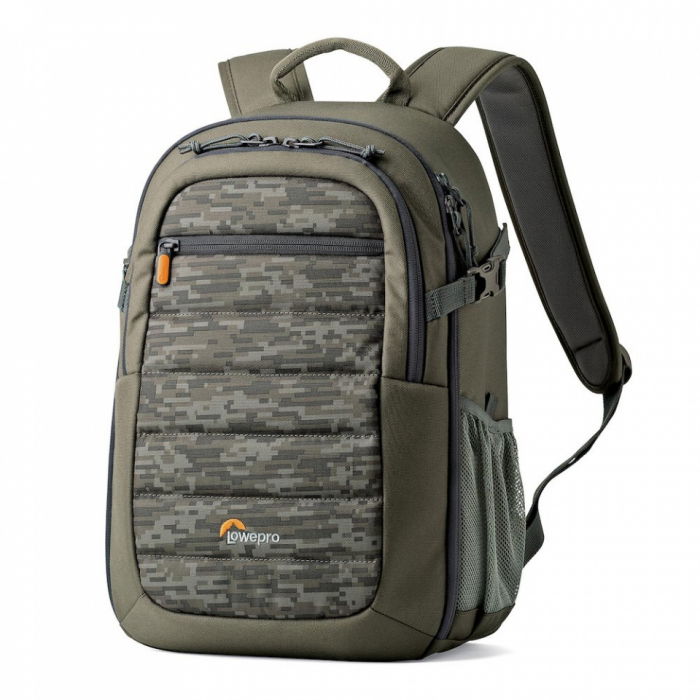 Lowepro Tahoe BP 150 Rucsac Foto Camo [1]