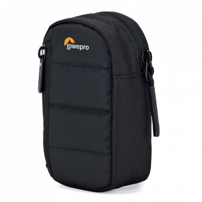 Lowepro Tahoe CS 20 Husa multifunctionala [2]
