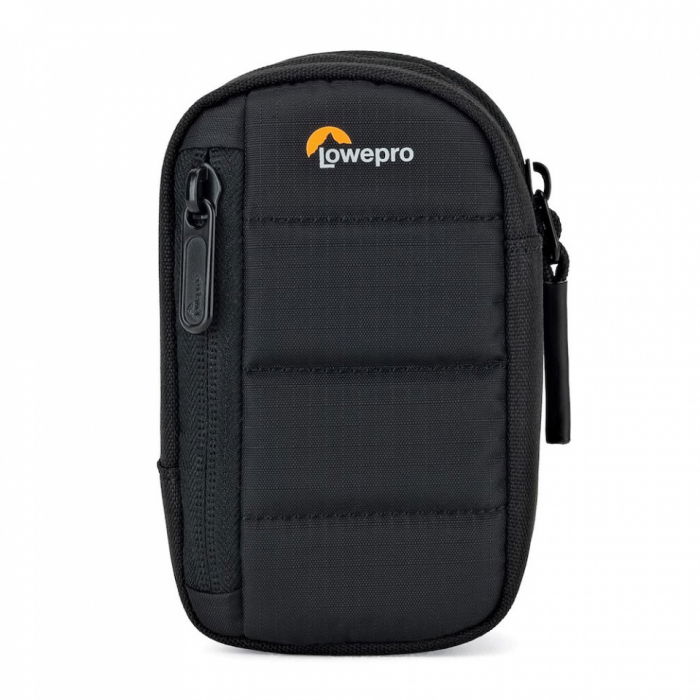 Lowepro Tahoe CS 20 Husa multifunctionala [1]