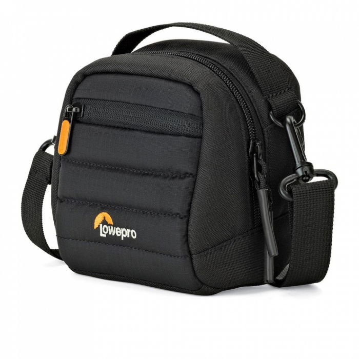Lowepro Tahoe CS 80 geanta foto [2]
