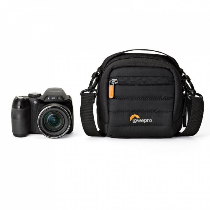 Lowepro Tahoe CS 80 geanta foto [5]