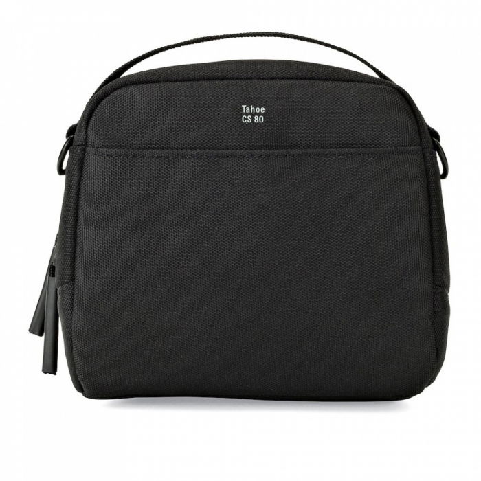 Lowepro Tahoe CS 80 geanta foto [3]