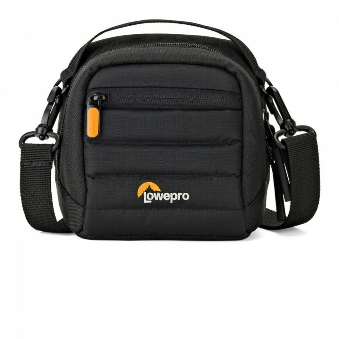 Lowepro Tahoe CS 80 geanta foto [1]