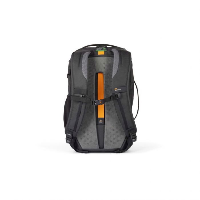 Lowepro Trekker Lite BP 150 AW rucsac foto 3n1 [7]