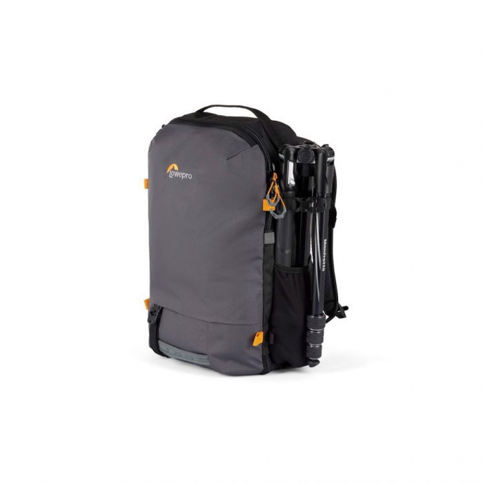 Lowepro Trekker Lite BP 250 AW Gri [9]