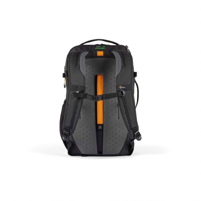 Lowepro Trekker Lite BP 250 AW Gri [12]