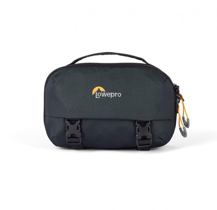 Lowepro Trekker Lite HP 100 Black [1]