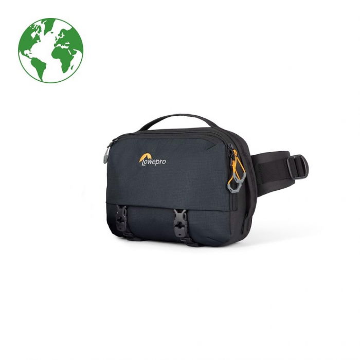Lowepro Trekker Lite SLX 120 geanta/sling [5]