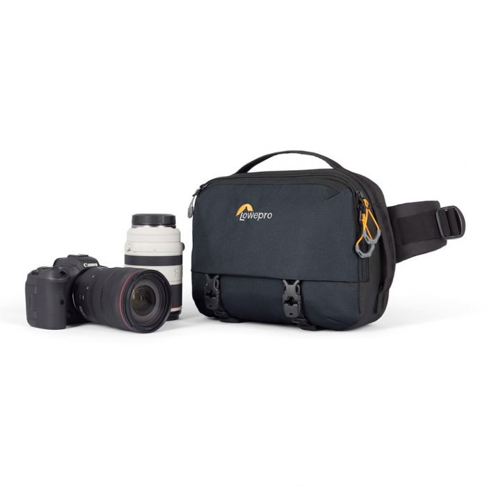 Lowepro Trekker Lite SLX 120 geanta/sling [6]