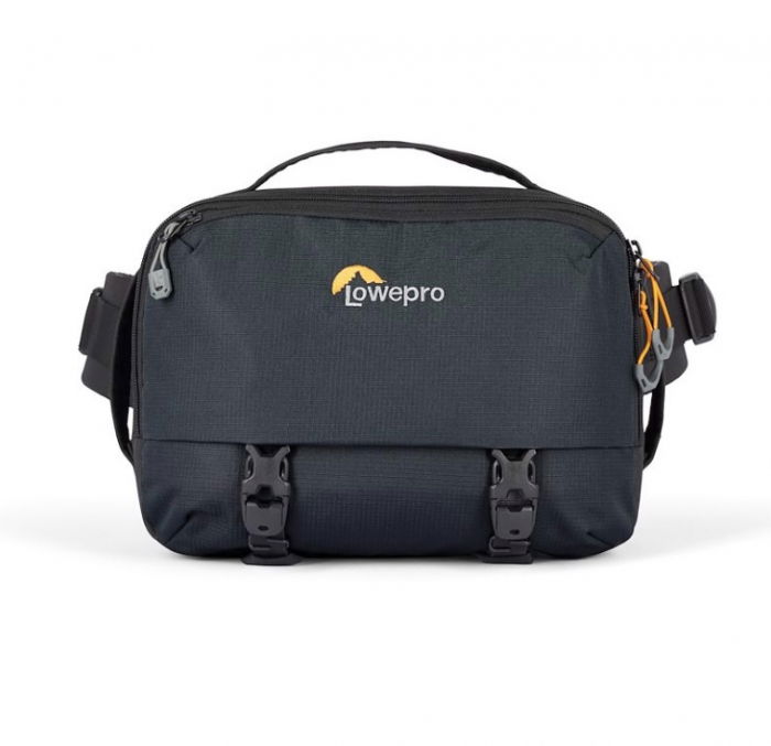 Lowepro Trekker Lite SLX 120 geanta/sling [1]