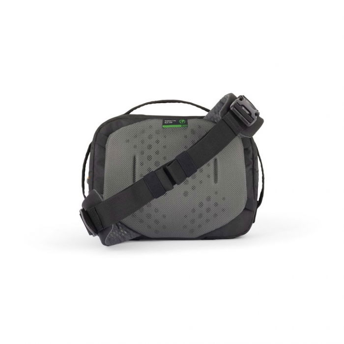 Lowepro Trekker Lite SLX 120 geanta/sling [3]