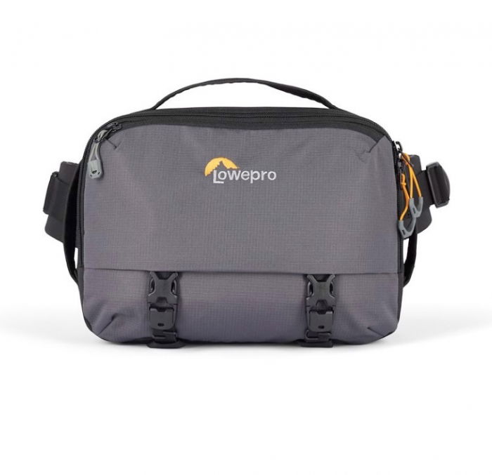 Lowepro Trekker Lite SLX 120  Grey [1]
