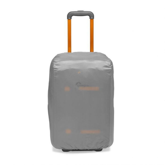 Lowepro Whistler RL 400 AW II troller foto-video [3]