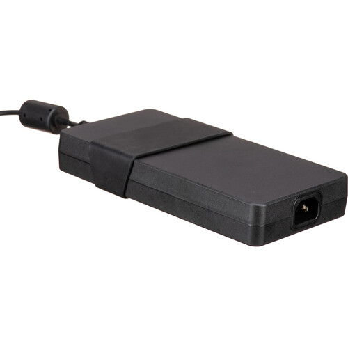 Nanlite FC300B Bi-Color LED 2700-6500K [4]