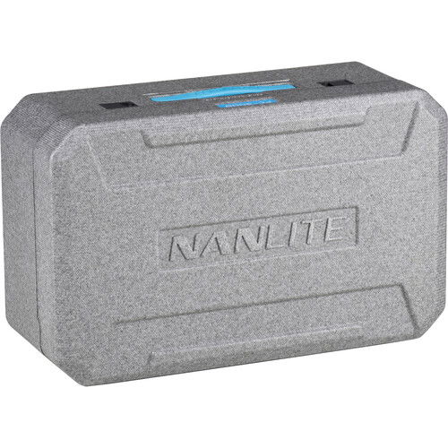 Nanlite FC300B Bi-Color LED 2700-6500K [5]
