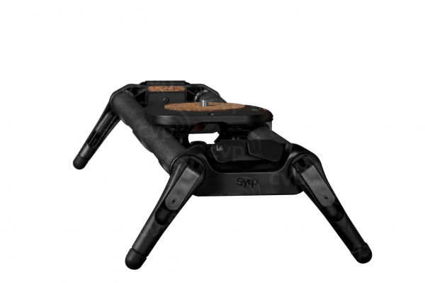 Magic Carpet Carbon Slider  [1]