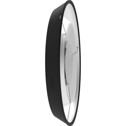 Magmod Beauty Dish XL 20 [3]
