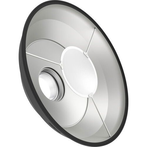 Magmod Beauty Dish XL 20 [5]