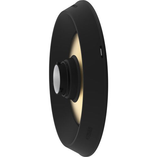 Magmod Beauty Dish XL 20 [4]