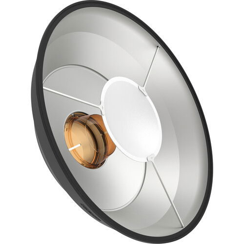 Magmod Beauty Dish XL 20 [1]