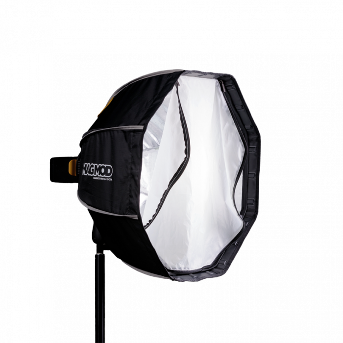 MagMod Magbox Pro 24 Octa [1]