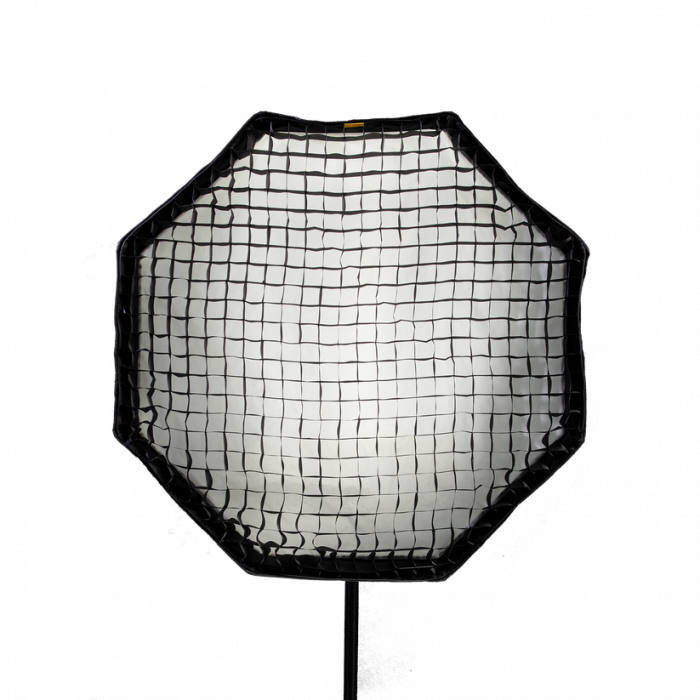 MagMod Magbox Pro 24 Octa Grid [1]