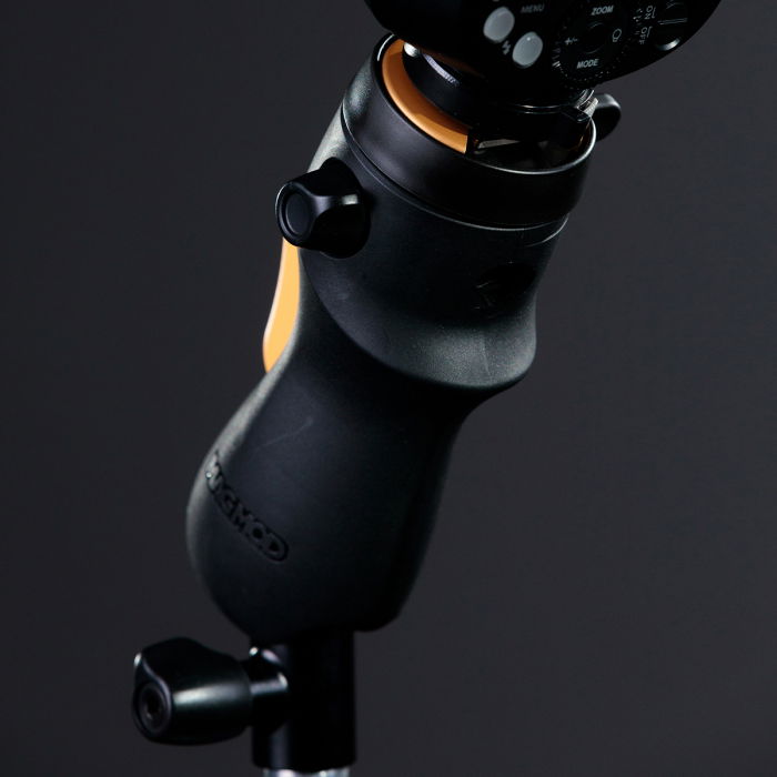 Magmod MagShoe 2 [4]