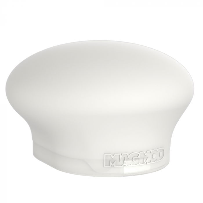 MagMod MagSphere 2 [2]
