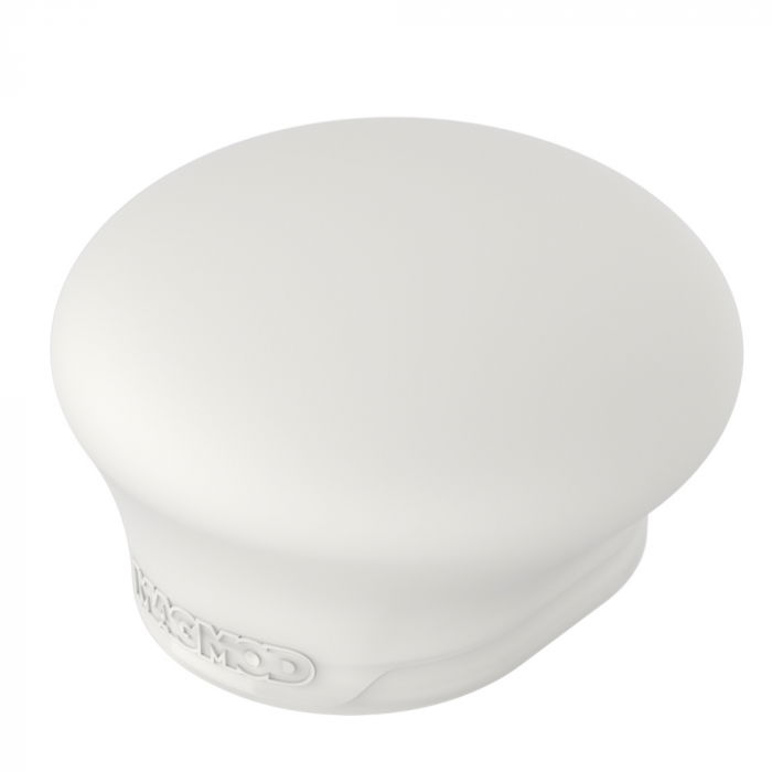 MagMod MagSphere 2 [3]