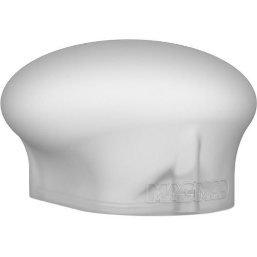 MagMod Professional Kit accesorii blit [4]
