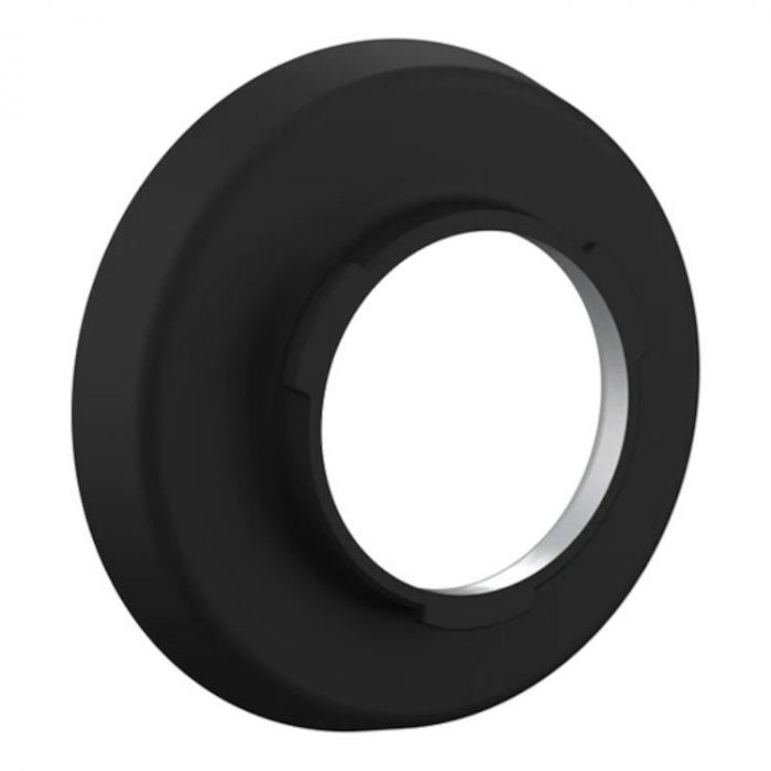 MagMod XL Adaptor Bowens pentru Godox [1]