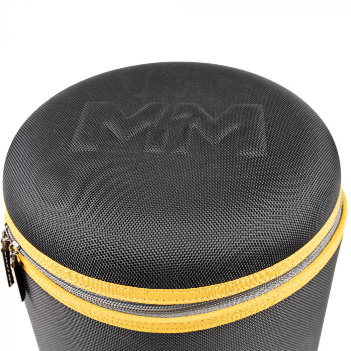 MagMod XL Case [4]