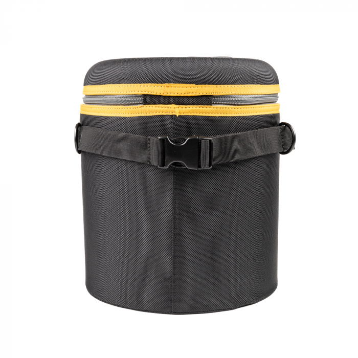 MagMod XL Case [3]