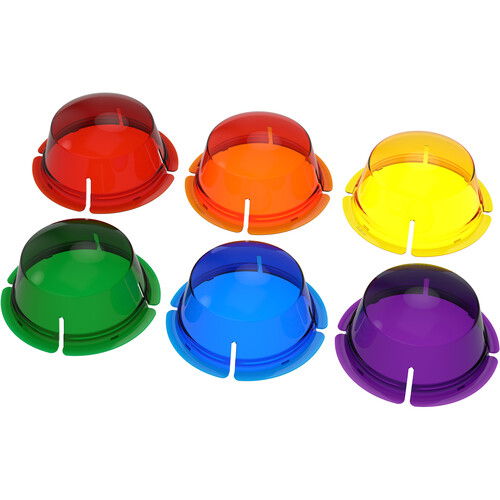 Magmod XL Creative Dome Gel [2]