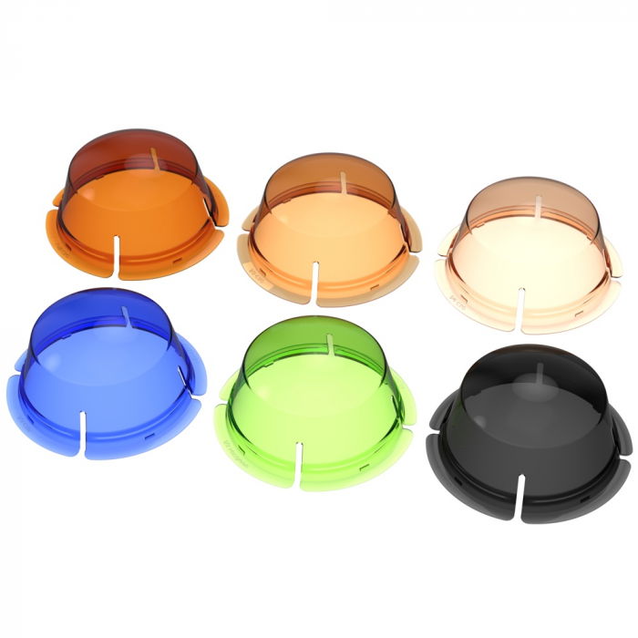 MagMod XL Geluri de corectie [1]