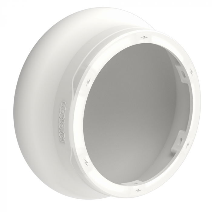 MagMod XL MagSphere [4]