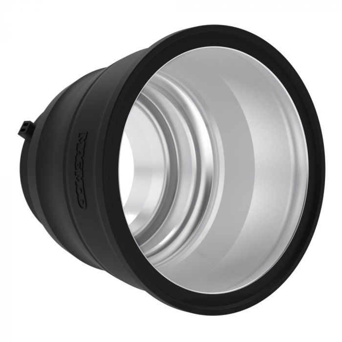 MagMod XL Reflector [2]