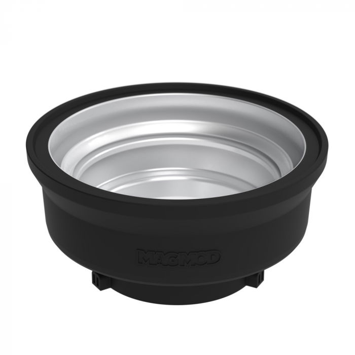 MagMod XL Reflector [4]