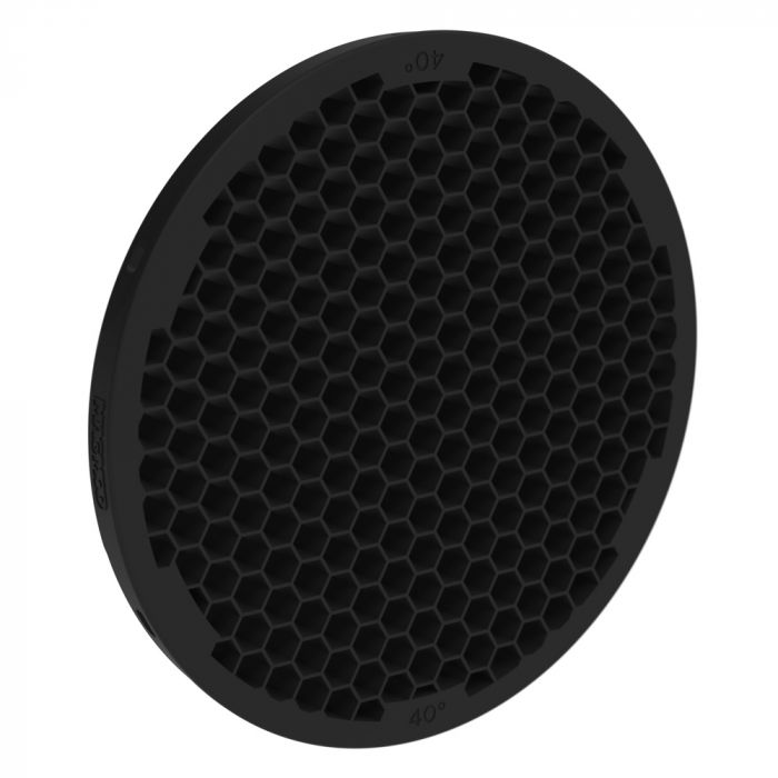 MagMod XL Two Strobe XL Bundle [4]
