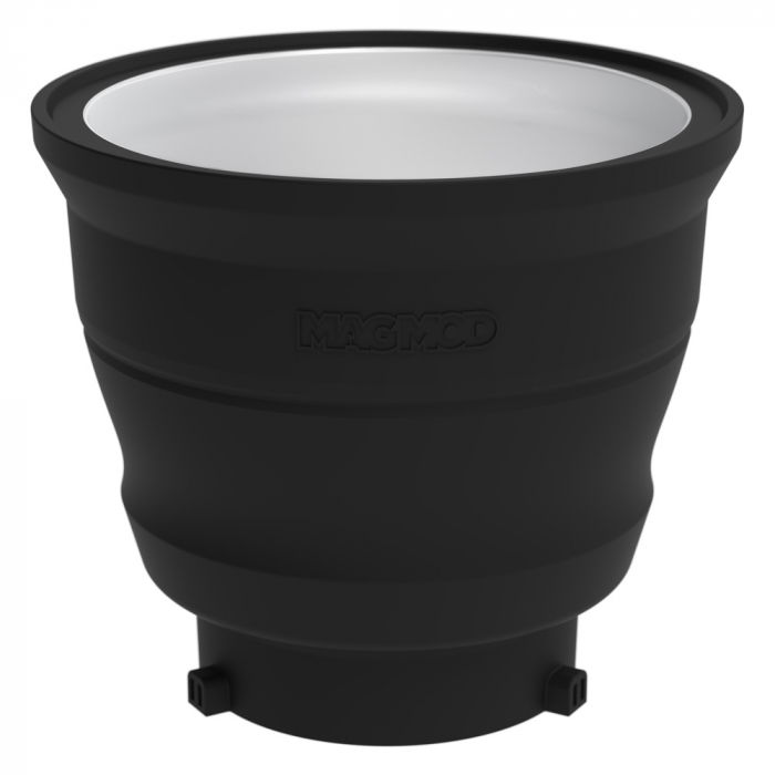 MagMod XL Reflector [3]