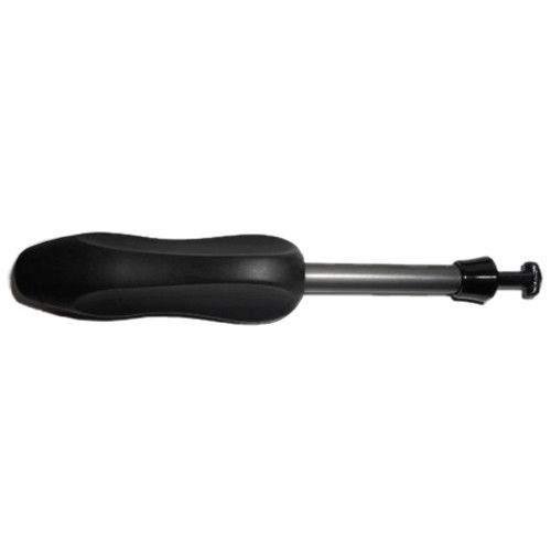 Manfrotto maner pentru cap trepied [1]