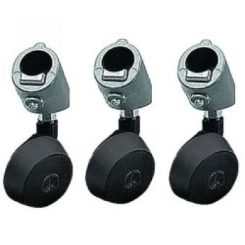 Manfrotto Roti stativ [1]
