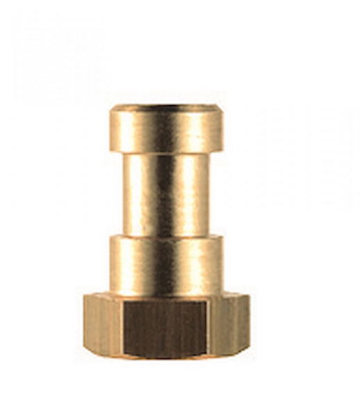 Manfrotto 066BT cap stativ [1]