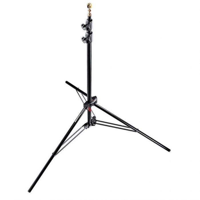 Manfrotto 1314B Set portabil sustinere fundaluri [2]