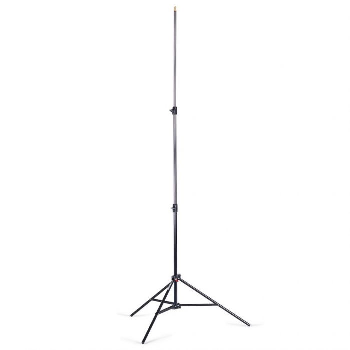Manfrotto 1314B Set portabil sustinere fundaluri [5]