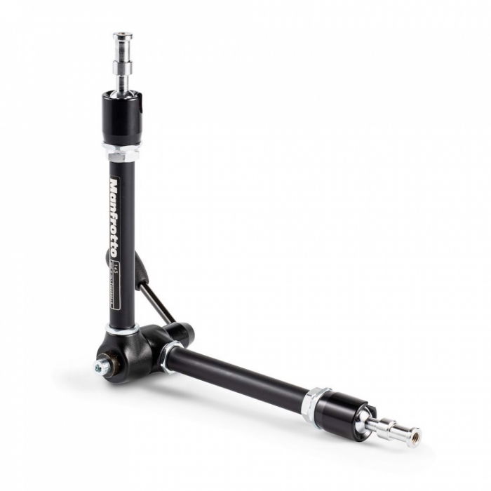 Manfrotto 143N Magic Arm brat articulat [3]