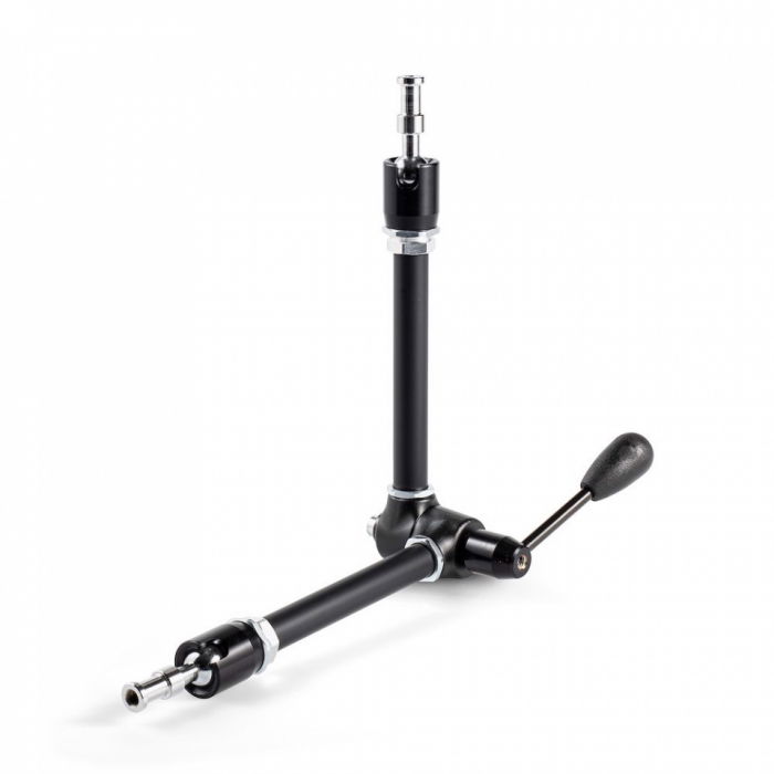 Manfrotto 143N Magic Arm brat articulat [5]
