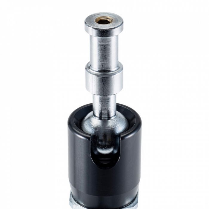 Manfrotto 143N Magic Arm brat articulat [6]